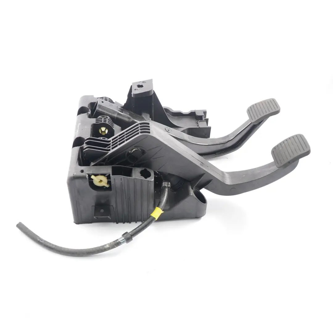 Clutch Pedal Citroen Relay Peugeot Boxer Accelerator Assembly Pedal to with Part number 1610873480 Clutch Pedal Citroen Relay Peugeot Boxer Accelerator Assembly Pedal - SKU rhd-1610873480 - Part number 1610873480