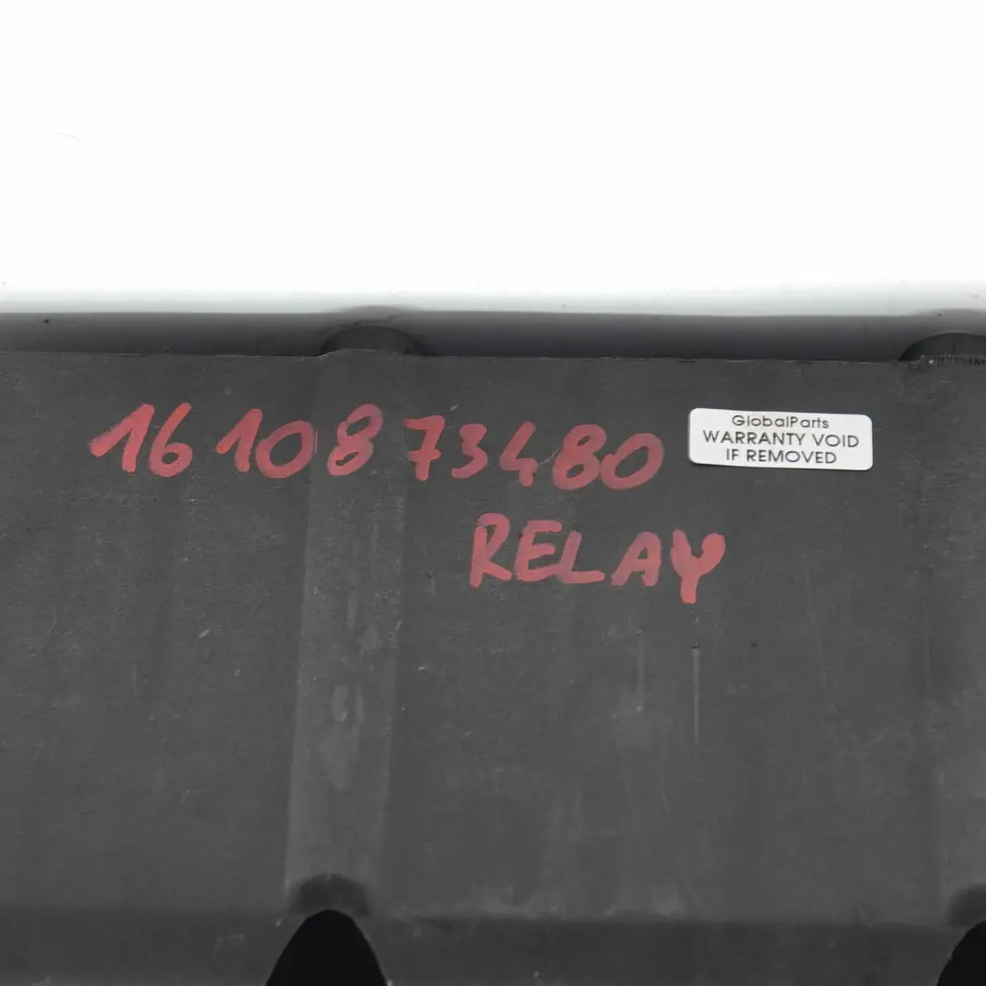  Clutch Pedal Citroen Relay Peugeot Boxer Accelerator Assembly Pedal - SKU rhd-1610873480 - Part number 1610873480