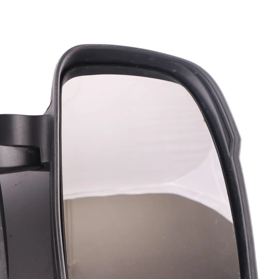 Citroen Relay Wing Mirror Door Right O/S Outside Primed to with Part number 1635685880 Citroen Relay Wing Mirror Door Right O/S Outside Primed - SKU rhd-1635685880 - Part number 1635685880