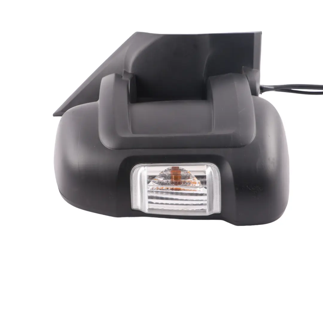 Citroen Relay Wing Mirror Door Right O/S Outside Primed to with Part number 1635685880 Citroen Relay Wing Mirror Door Right O/S Outside Primed - SKU rhd-1635685880 - Part number 1635685880