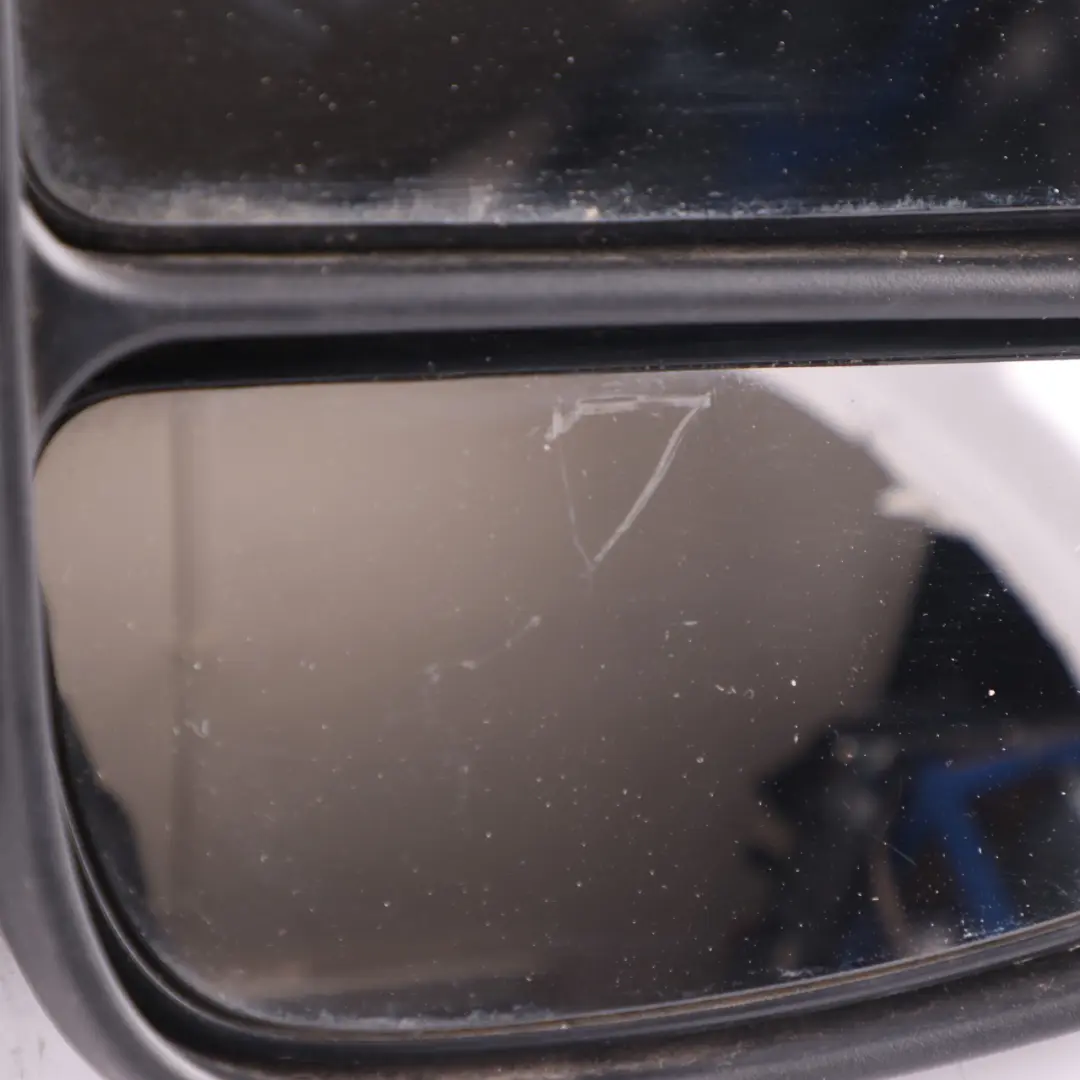  Citroen Relay Wing Mirror Door Right O/S Outside Primed - SKU rhd-1635685880 - Part number 1635685880