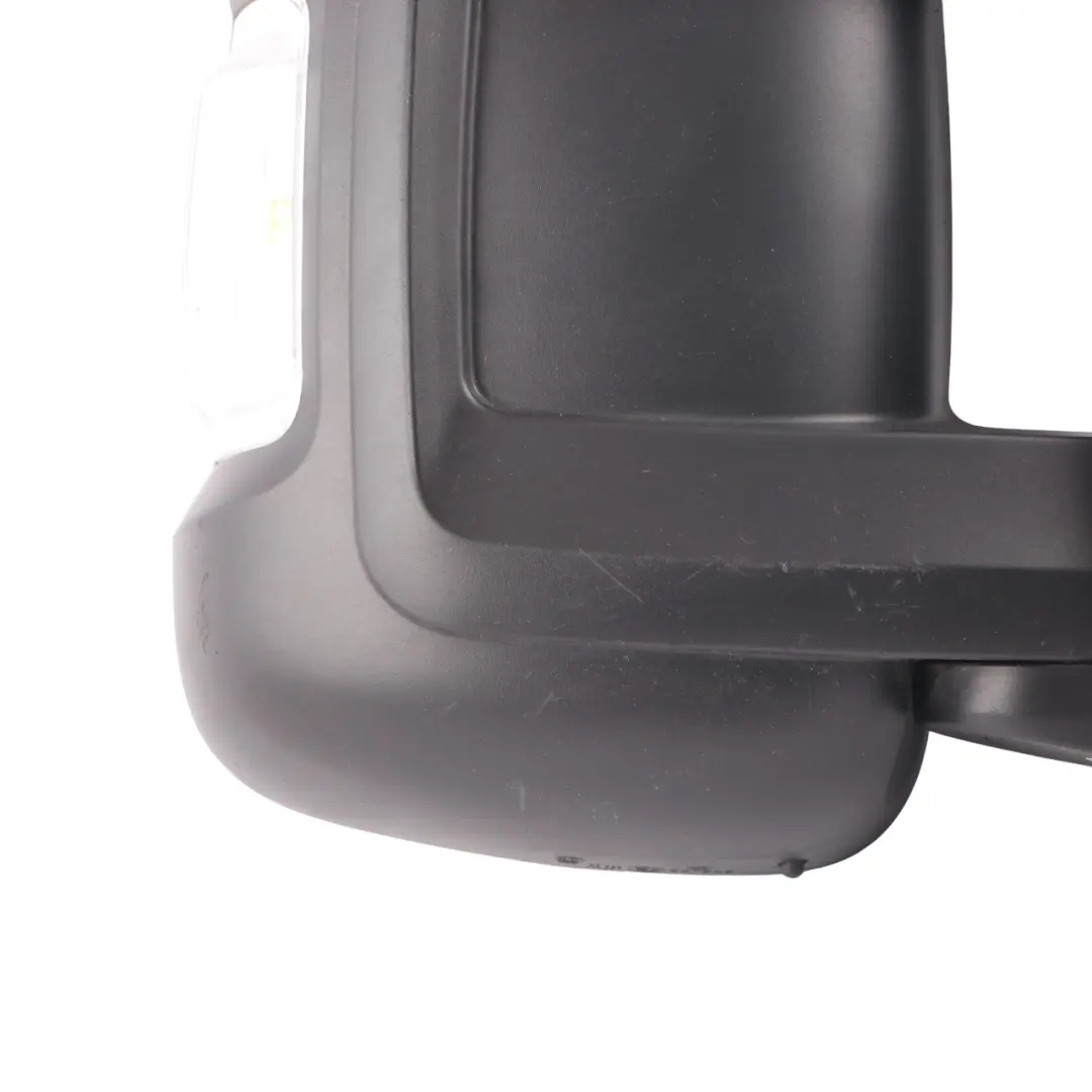  Citroen Relay Wing Mirror Door Right O/S Outside Primed - SKU rhd-1635685880 - Part number 1635685880
