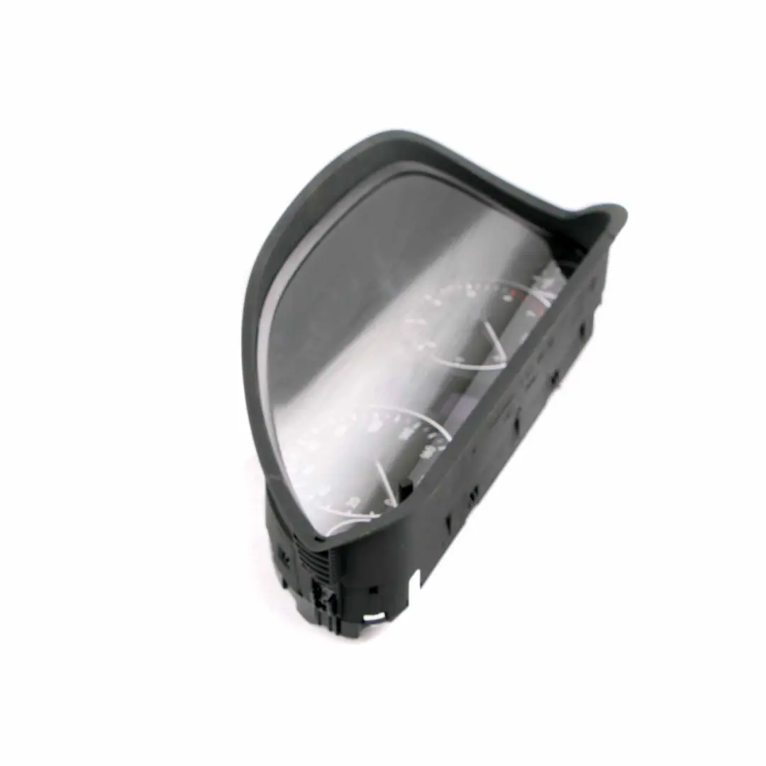 Mercedes W169 Instrument Cluster Speedo Clocks Automatic - SKU rhd-1695409248-1 - Part number A1695409248