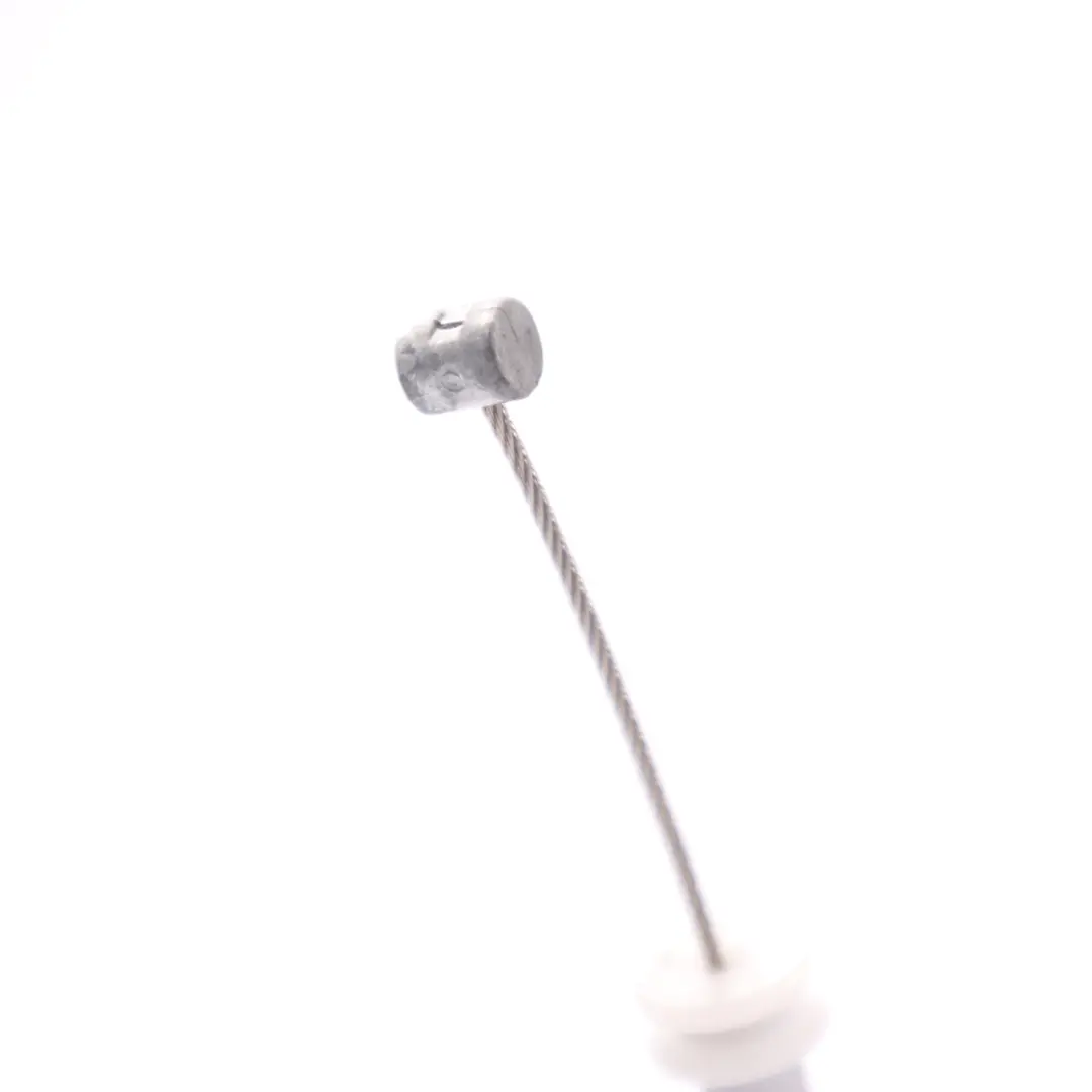 Door Lock Latch Front Right O/S Actuator Mechanism 8A61A21978AD to Ford Fiesta MK7 with Part number 1715788 Ford Fiesta MK7 Door Lock Latch Front Right O/S Actuator Mechanism 8A61A21978AD - SKU rhd-1715788 - Part number 1715788