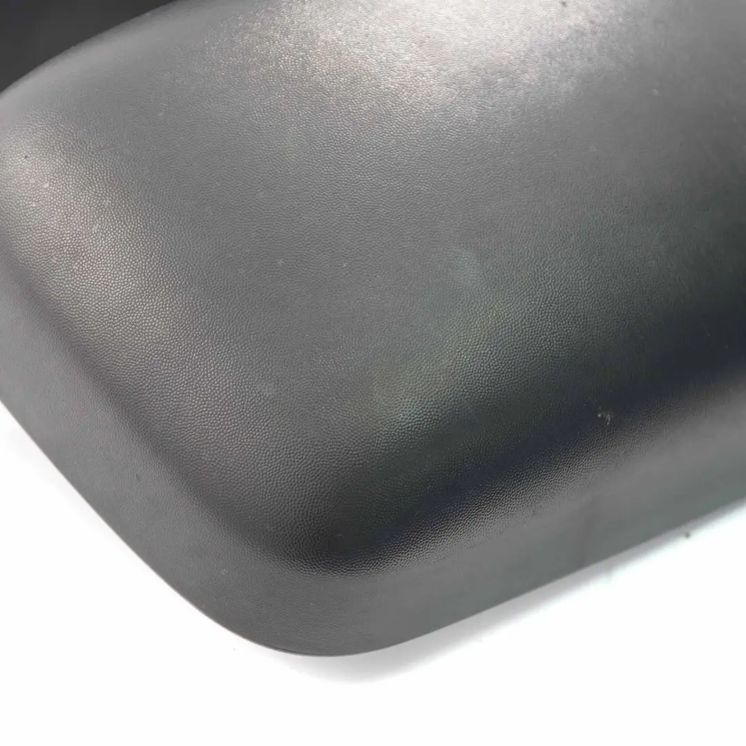  Wing Mirror Ford Transit Connect Door Outside Right O/S Primed - SKU rhd-17682AN - Part number 17682AN