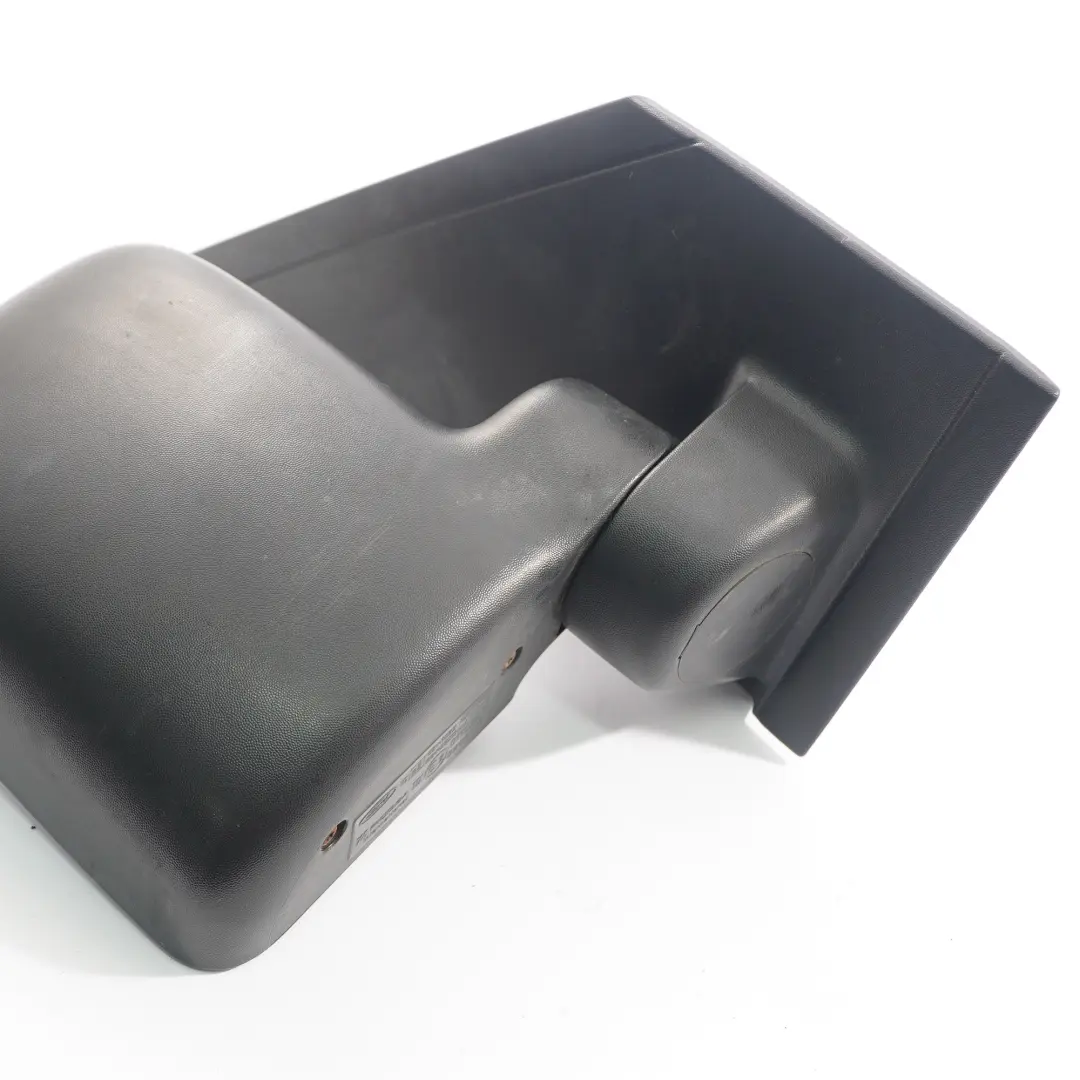  Wing Mirror Ford Transit Connect Door Outside Right O/S Primed - SKU rhd-17682AN - Part number 17682AN