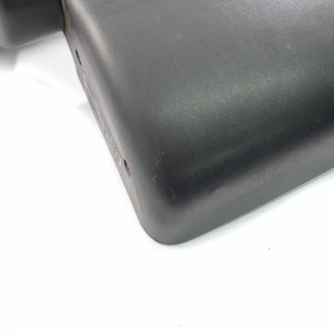  Wing Mirror Ford Transit Connect Door Outside Left N/S Primed - SKU rhd-17683CN - Part number 17683CN