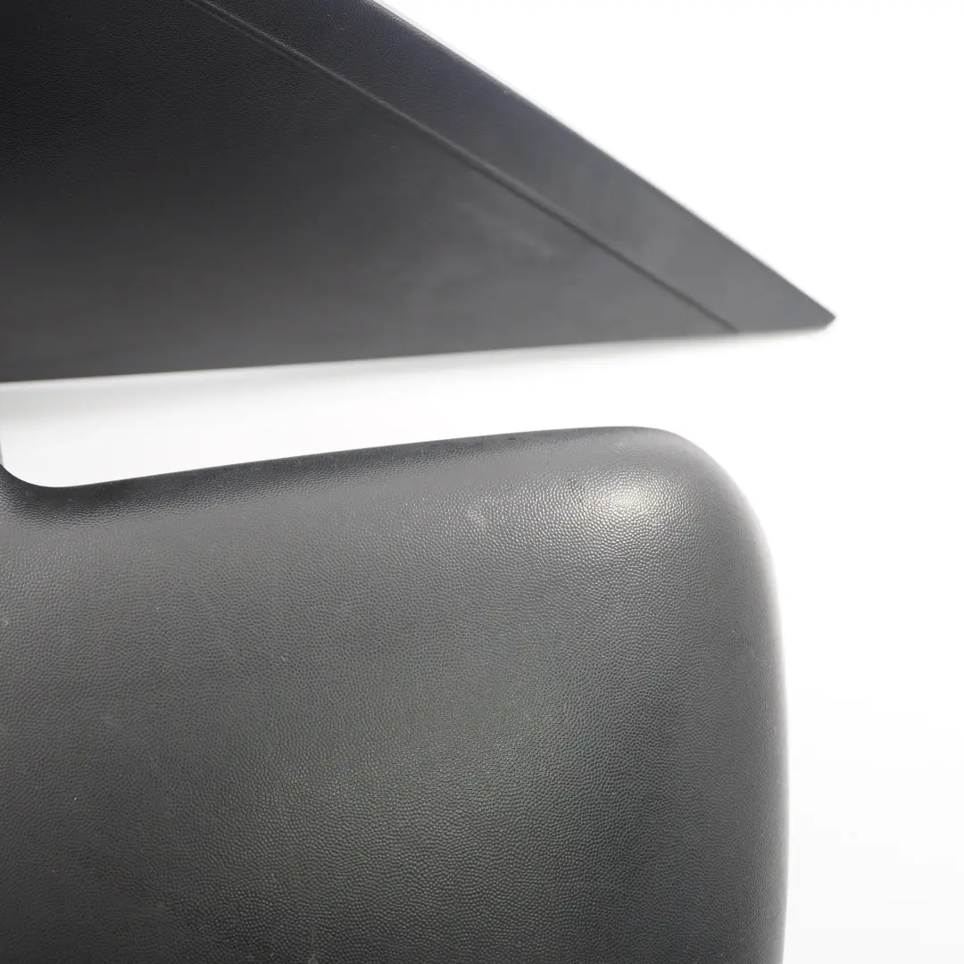  Wing Mirror Ford Transit Connect Door Outside Left N/S Primed - SKU rhd-17683CN - Part number 17683CN
