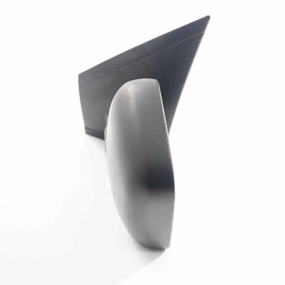  Wing Mirror Ford Transit Connect Door Outside Left N/S Primed - SKU rhd-17683CN - Part number 17683CN
