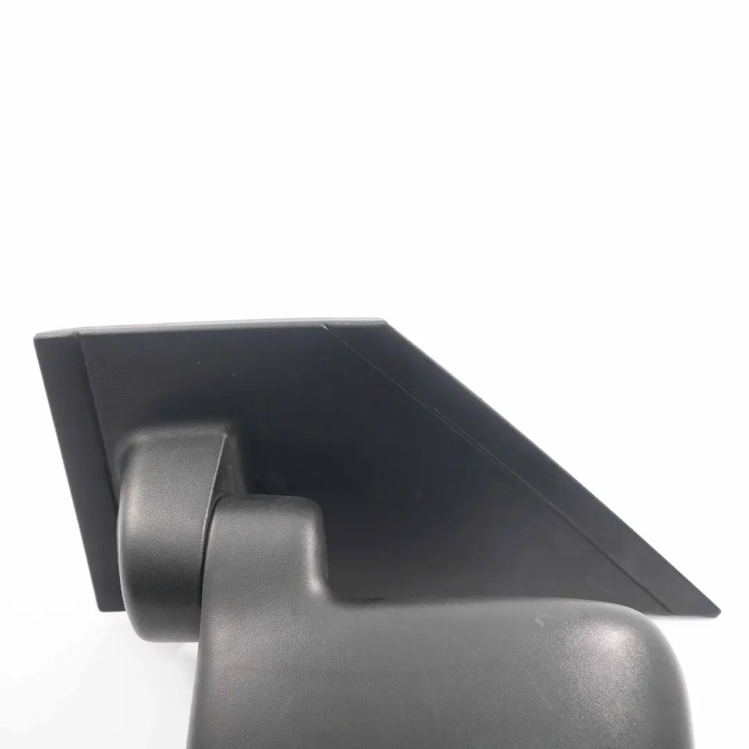  Wing Mirror Ford Transit Connect Door Outside Left N/S Primed - SKU rhd-17683CN - Part number 17683CN