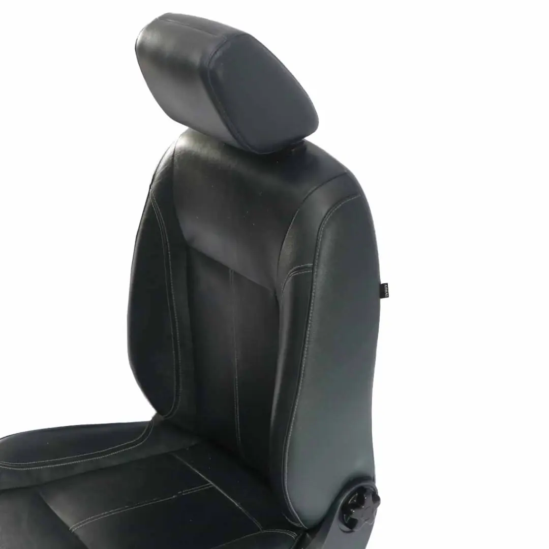 Vordersitz BMW X3 F25 Links Beheizt Innenraum Leder Nevada Oyster für mit Teilenummer 1781453 Vordersitz BMW X3 F25 Links Beheizt Innenraum Leder Nevada Oyster - SKU rhd-1781453 - Teilenummer 1781453