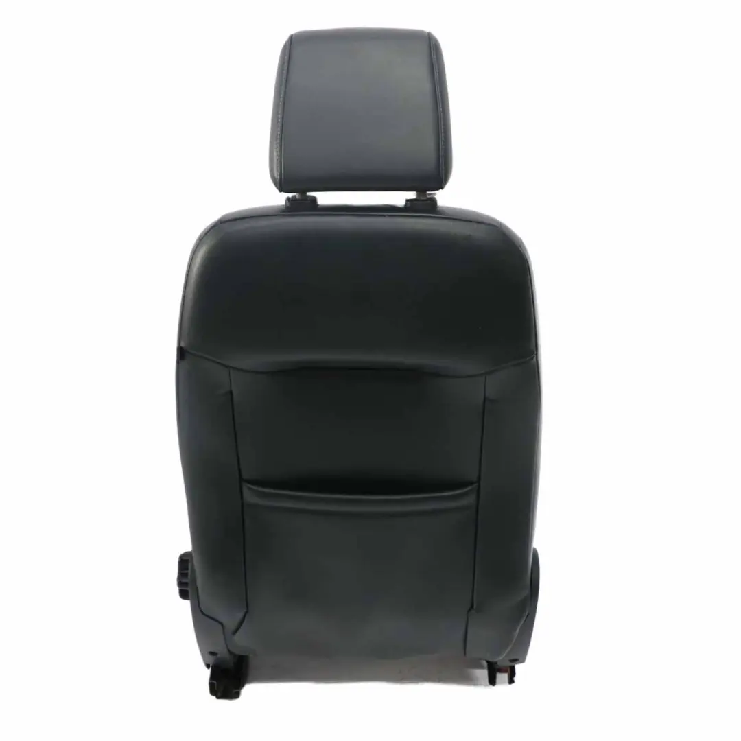 Vordersitz BMW X3 F25 Links Beheizt Innenraum Leder Nevada Oyster für mit Teilenummer 1781453 Vordersitz BMW X3 F25 Links Beheizt Innenraum Leder Nevada Oyster - SKU rhd-1781453 - Teilenummer 1781453