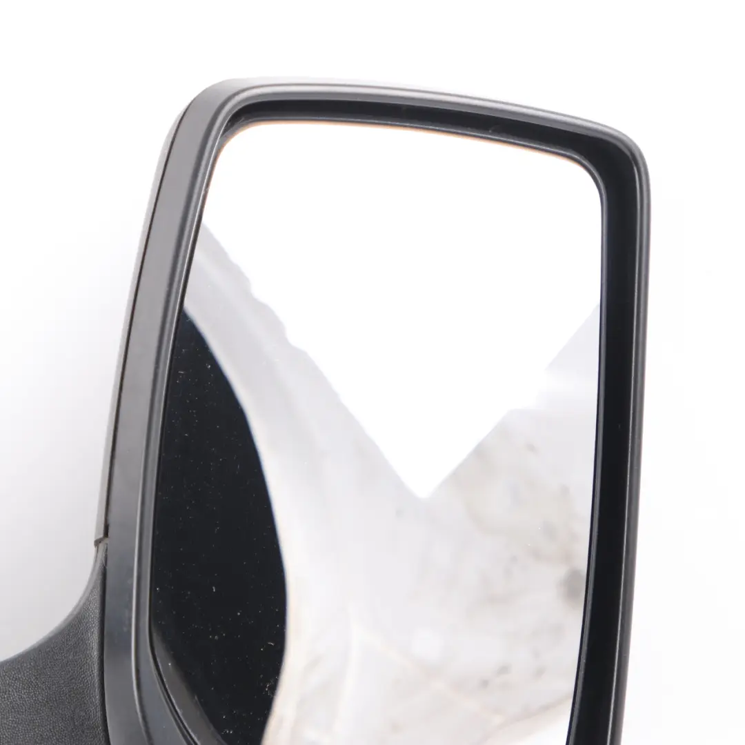 Wing Mirror Door Right O/S Outside Primed to Ford Transit MK7 with Part number 1786632 Ford Transit MK7 Wing Mirror Door Right O/S Outside Primed - SKU rhd-1786632 - Part number 1786632