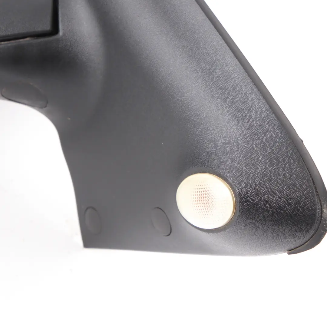 Ford Transit MK7 Wing Mirror Door Right O/S Outside Primed - SKU rhd-1786632 - Part number 1786632
