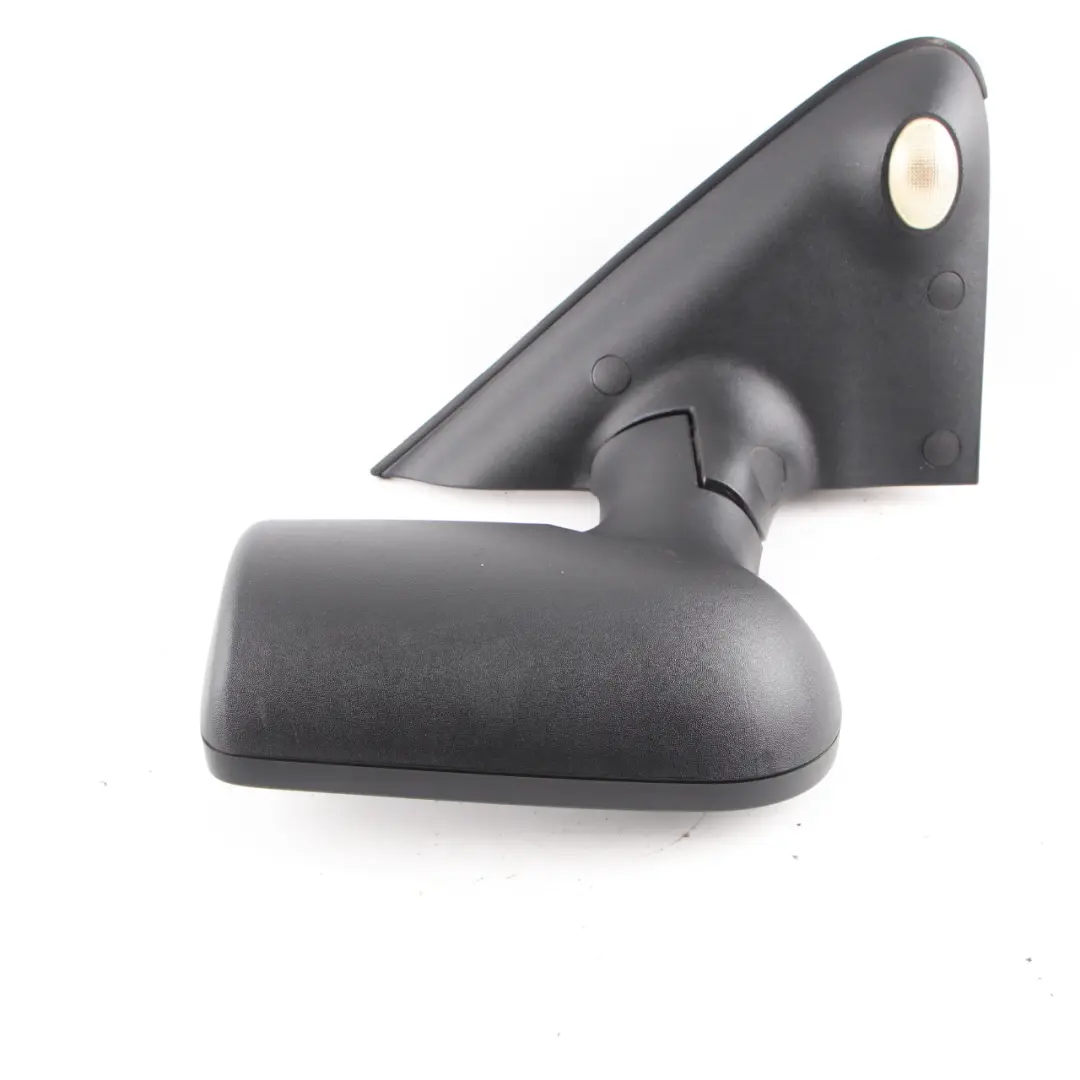 Ford Transit MK7 Wing Mirror Door Right O/S Outside Primed - SKU rhd-1786632 - Part number 1786632
