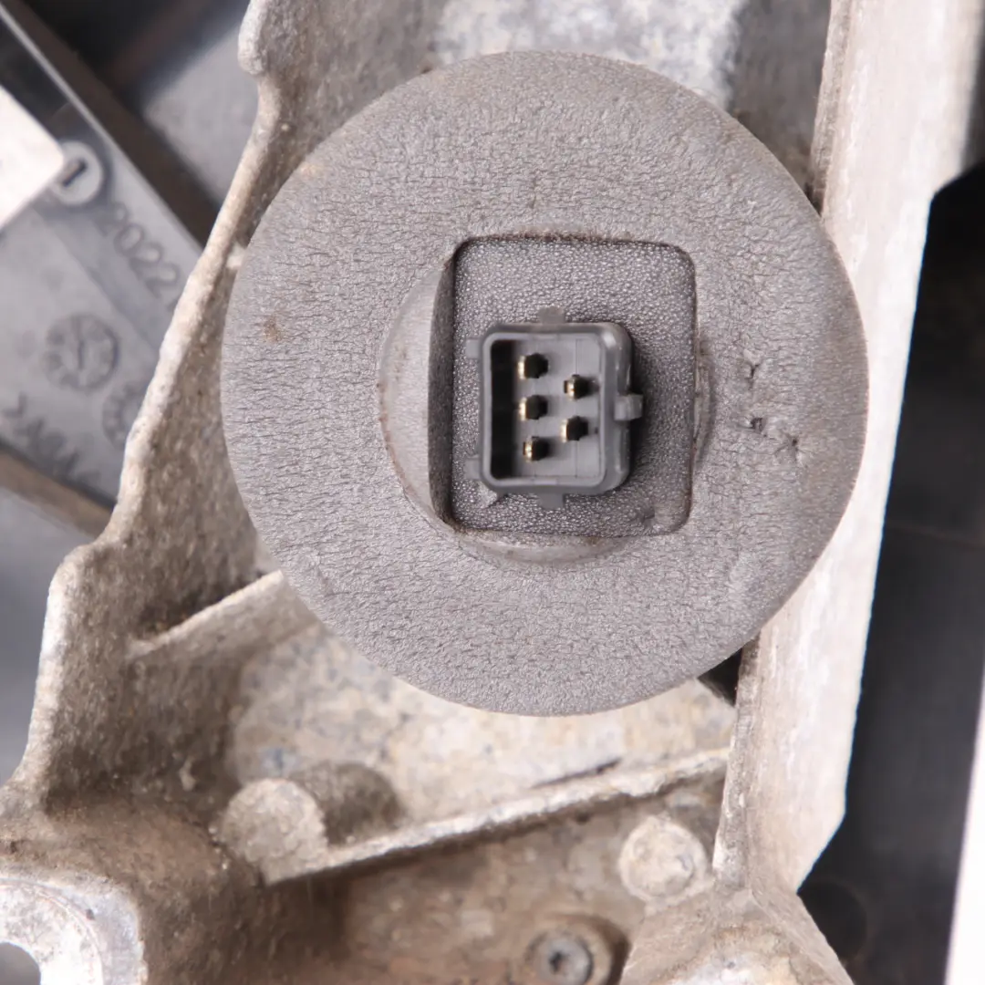 Wing Mirror Door Right O/S Outside Primed to Ford Transit MK7 with Part number 1786632 Ford Transit MK7 Wing Mirror Door Right O/S Outside Primed - SKU rhd-1786632 - Part number 1786632