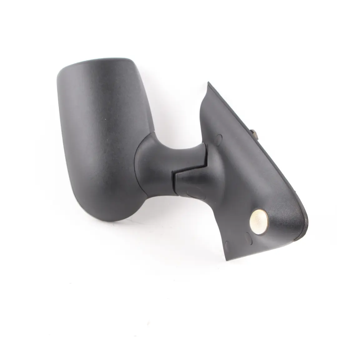 Wing Mirror Door Right O/S Outside Primed to Ford Transit MK7 with Part number 1786632 Ford Transit MK7 Wing Mirror Door Right O/S Outside Primed - SKU rhd-1786632 - Part number 1786632