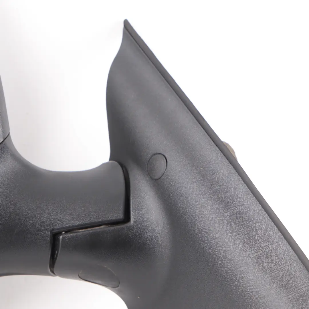 Ford Transit MK7 Wing Mirror Door Right O/S Outside Primed - SKU rhd-1786632 - Part number 1786632