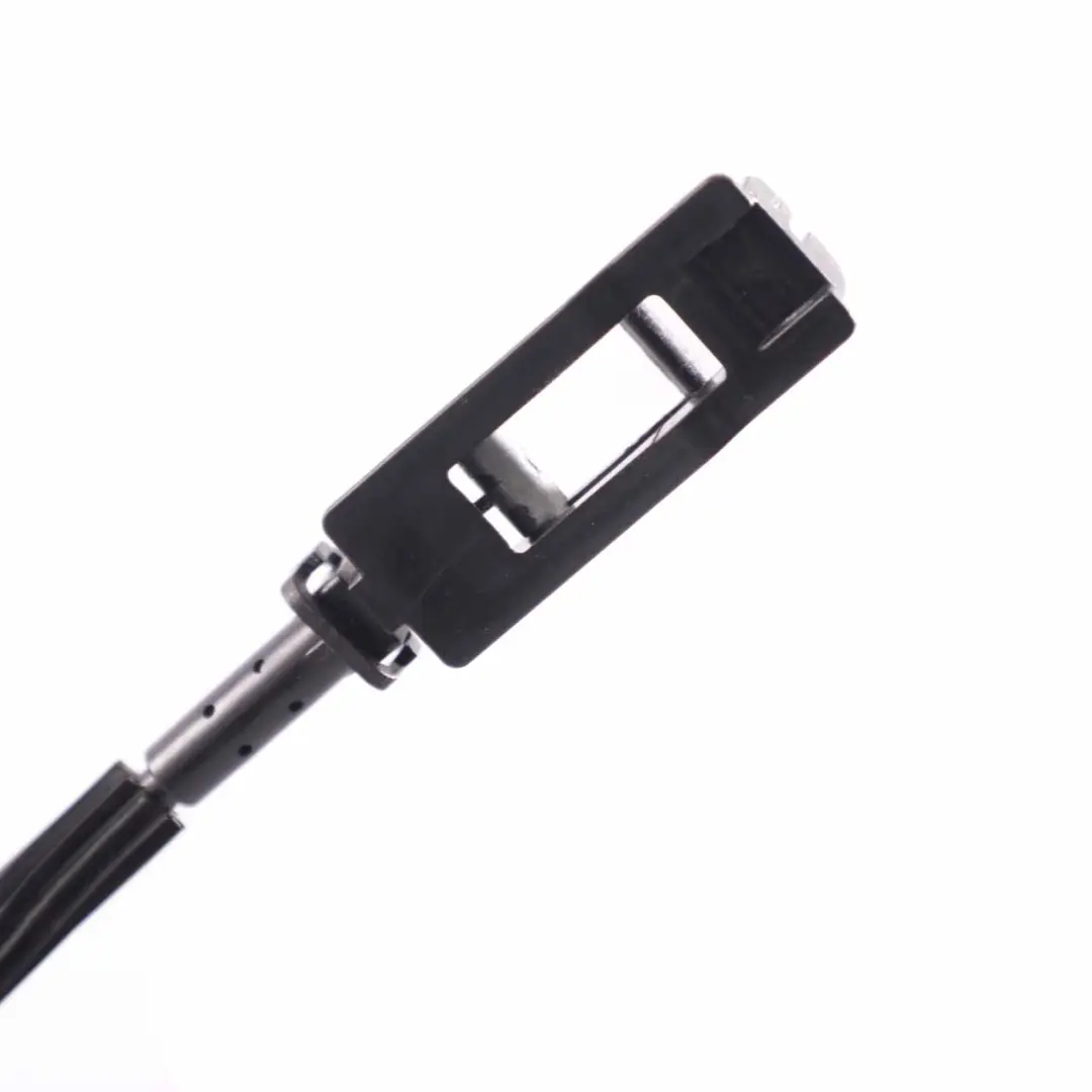 Ford Fiesta MK7 Door Lock Latch Front Left N/S Actuator Mechanism 8A61A21979AD - SKU rhd-1846683 - Part number 1846683