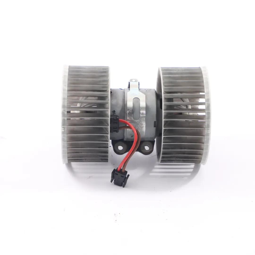 Heater Blower Motor Fan Air Conditioning A/C Unit to Land Rover with Part number 19805A Land Rover Heater Blower Motor Fan Air Conditioning A/C Unit - SKU rhd-19805A - Part number 19805A