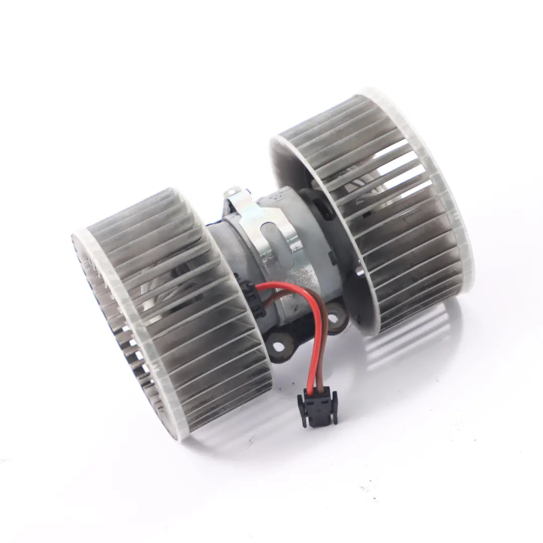 Heater Blower Motor Fan Air Conditioning A/C Unit to Land Rover with Part number 19805A Land Rover Heater Blower Motor Fan Air Conditioning A/C Unit - SKU rhd-19805A - Part number 19805A