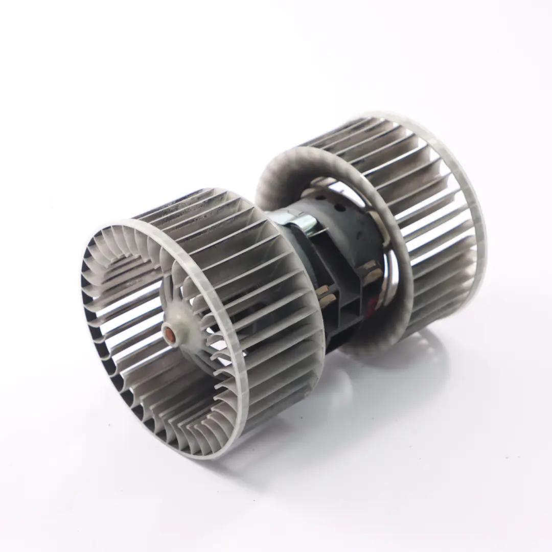 Heater Blower Motor Fan Air Conditioning A/C Unit to Land Rover with Part number 19805A Land Rover Heater Blower Motor Fan Air Conditioning A/C Unit - SKU rhd-19805A - Part number 19805A