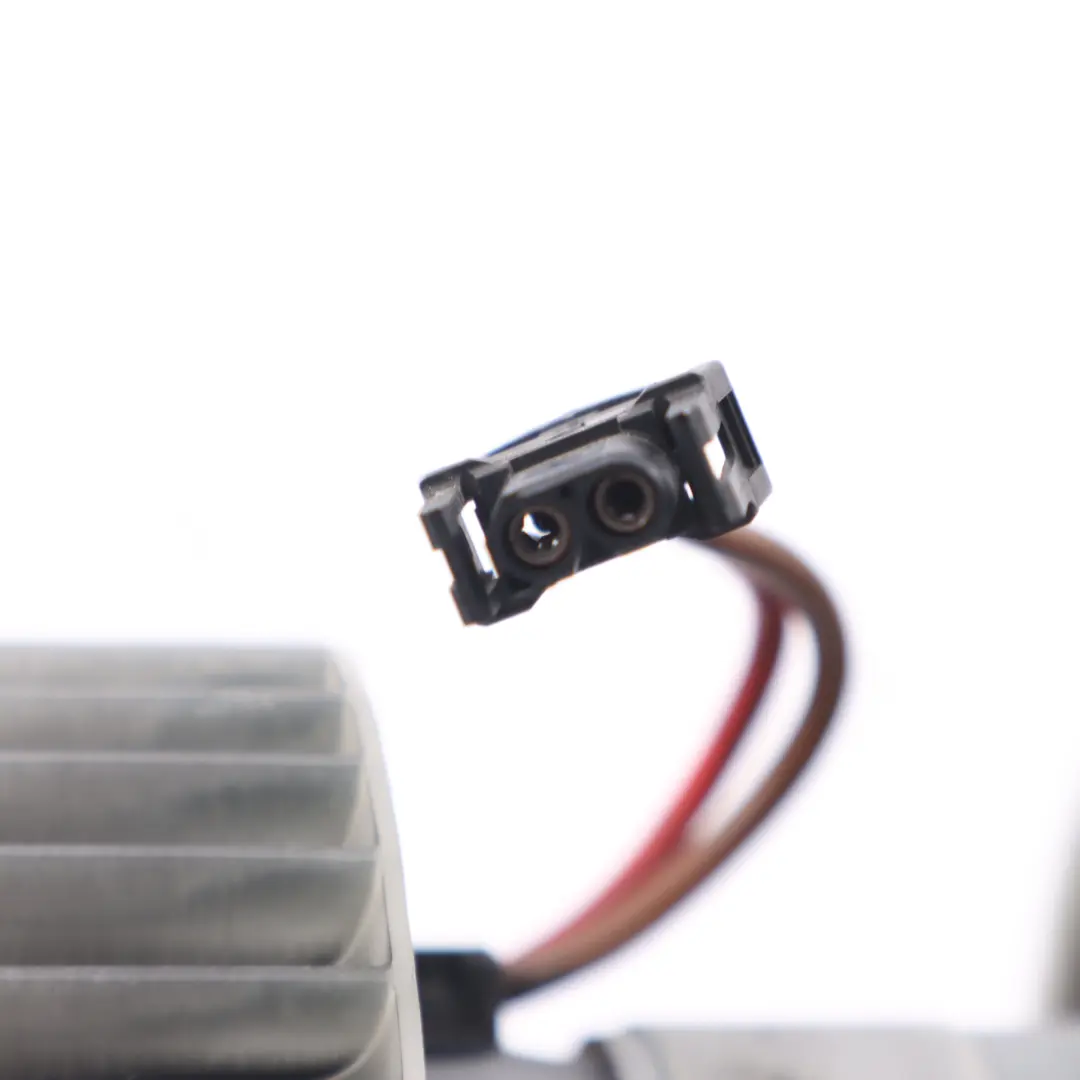 Heater Blower Motor Fan Air Conditioning A/C Unit to Land Rover with Part number 19805A Land Rover Heater Blower Motor Fan Air Conditioning A/C Unit - SKU rhd-19805A - Part number 19805A