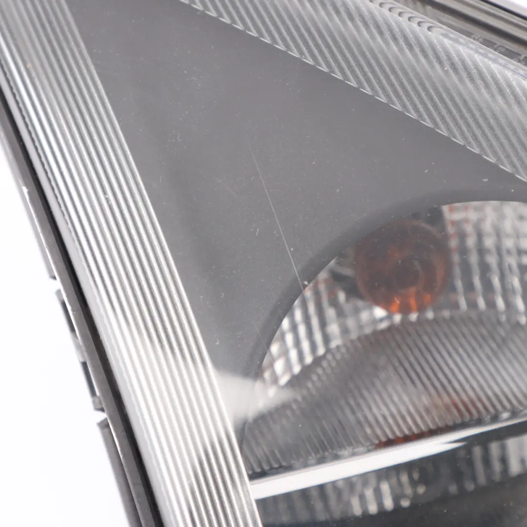 Headlight Headlamp Lamp Light Front Right O/S to Volkswagen VW Crafter with Part number 1ER011592-08 Volkswagen VW Crafter Headlight Headlamp Lamp Light Front Right O/S - SKU rhd-1ER011592-08 - Part number 1ER011592-08