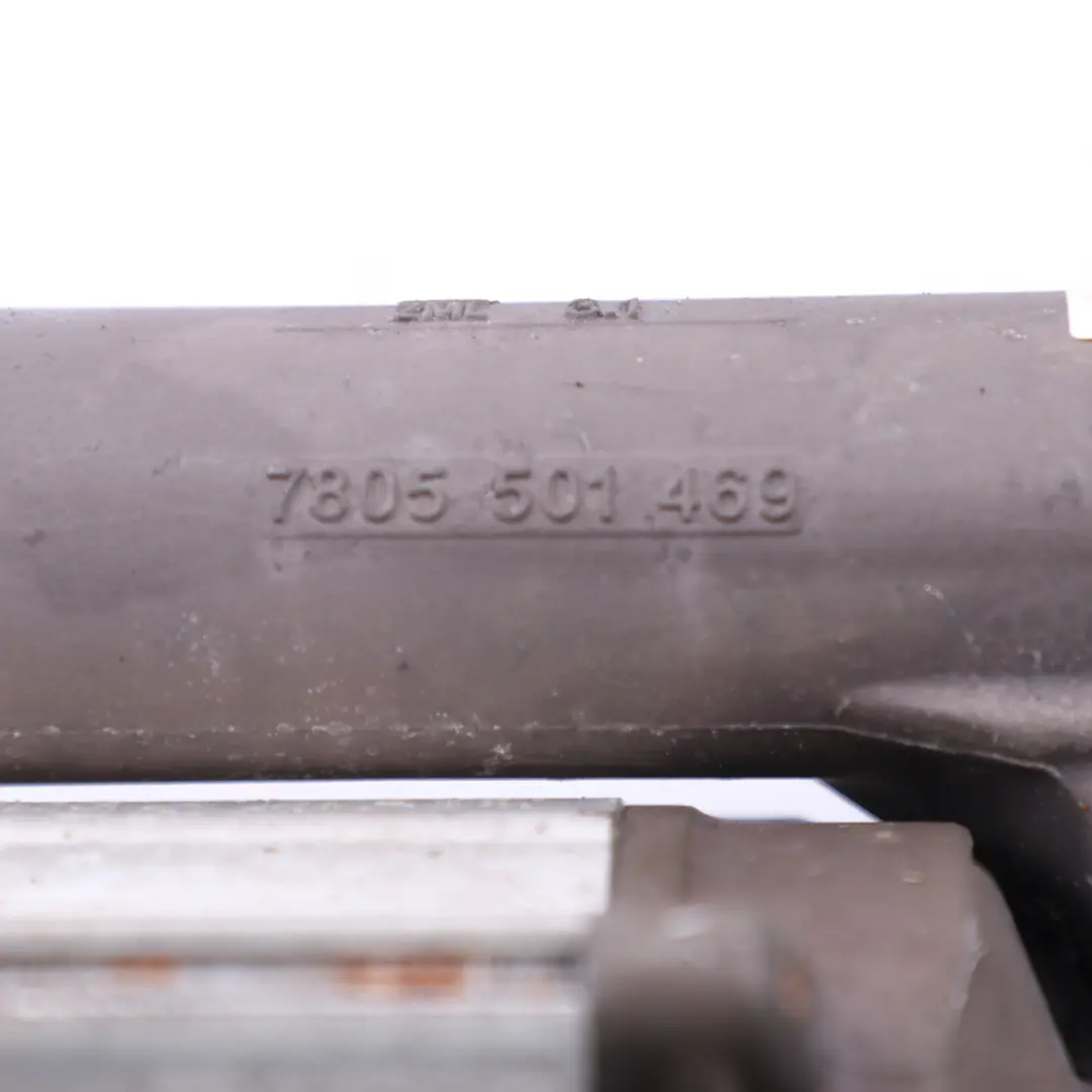 Steering Rack Box Gear to VW Volkswagen Touran Electric Power with Part number 1K2423051CR VW Volkswagen Touran Electric Power Steering Rack Box Gear - SKU rhd-1K2423051CR - Part number 1K2423051CR