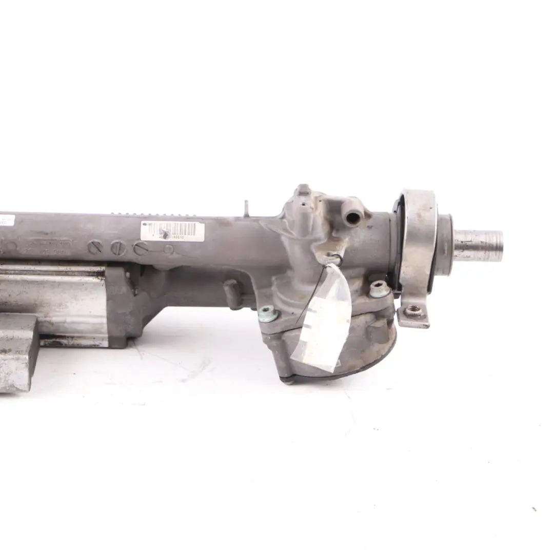 Volkswagen Golf 5 Electric Power Steering Rack Box Gear Pinion - SKU rhd-1K2423055K-1 - Part number 1K2423055K