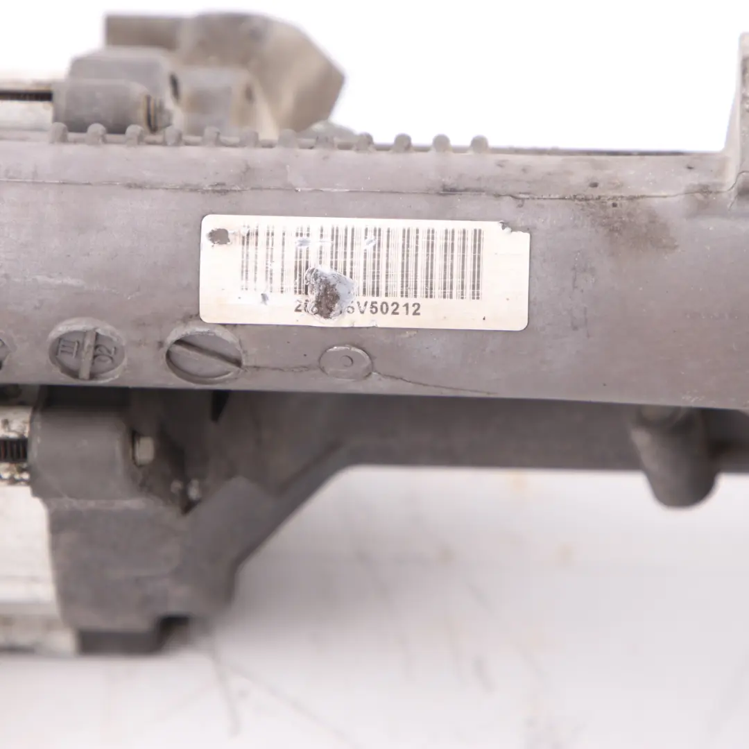 Volkswagen Golf 5 Electric Power Steering Rack Box Gear Pinion - SKU rhd-1K2423055K-1 - Part number 1K2423055K