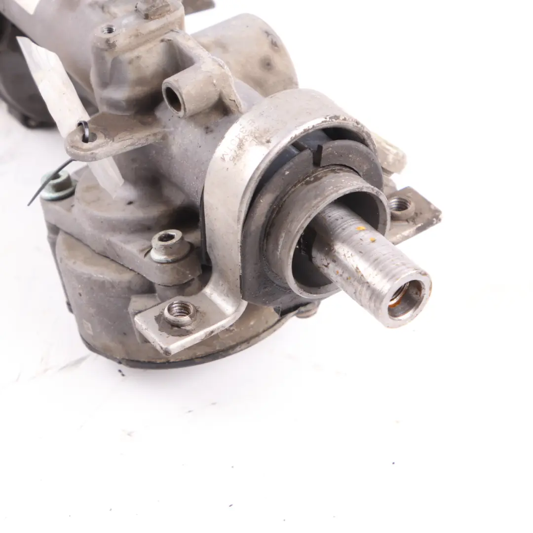 Volkswagen Golf 5 Electric Power Steering Rack Box Gear Pinion - SKU rhd-1K2423055K-1 - Part number 1K2423055K