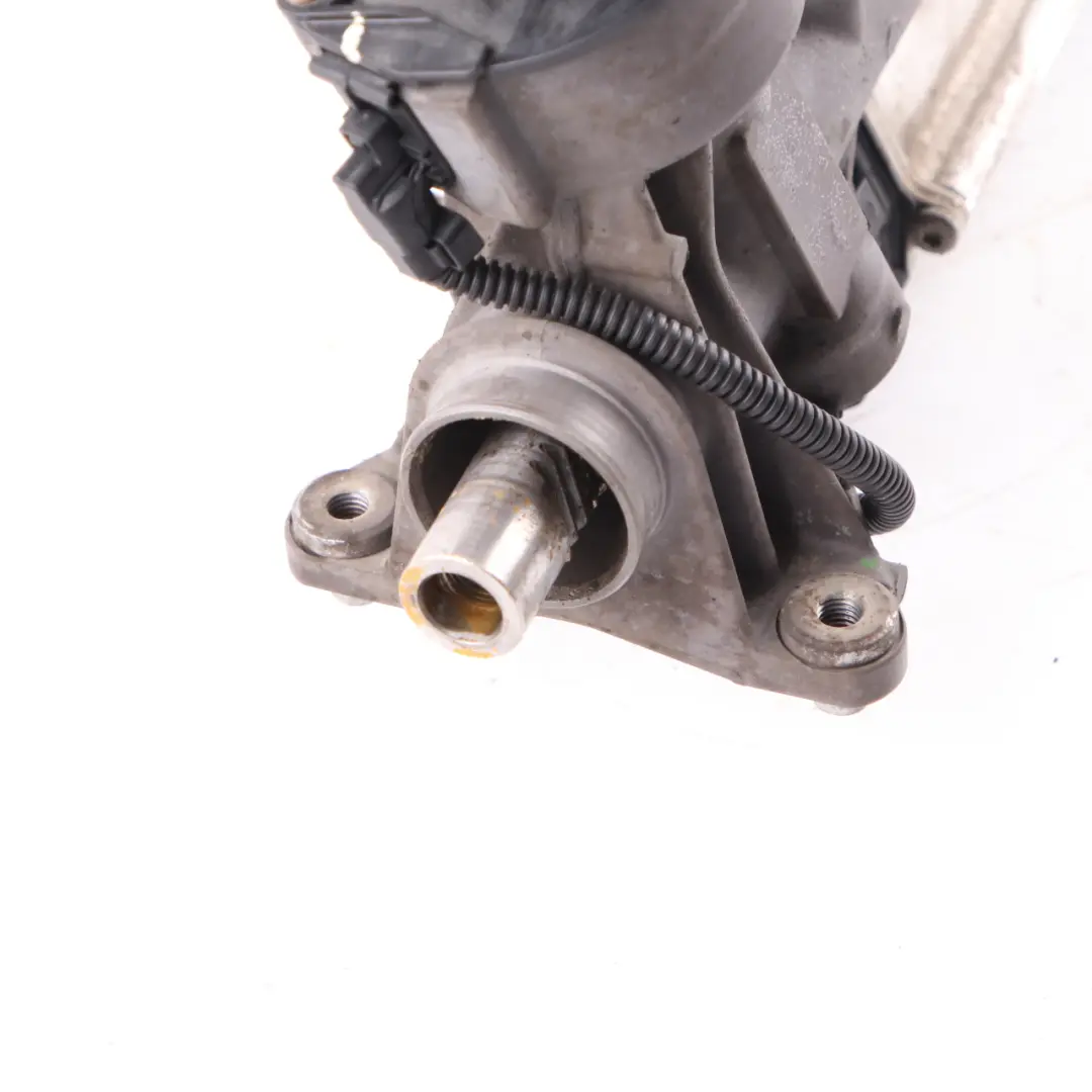 Steering Rack Box Gear Pinion to Volkswagen Passat B6 Electric Power with Part number 1K2423055K Volkswagen Passat B6 Electric Power Steering Rack Box Gear Pinion - SKU rhd-1K2423055K - Part number 1K2423055K