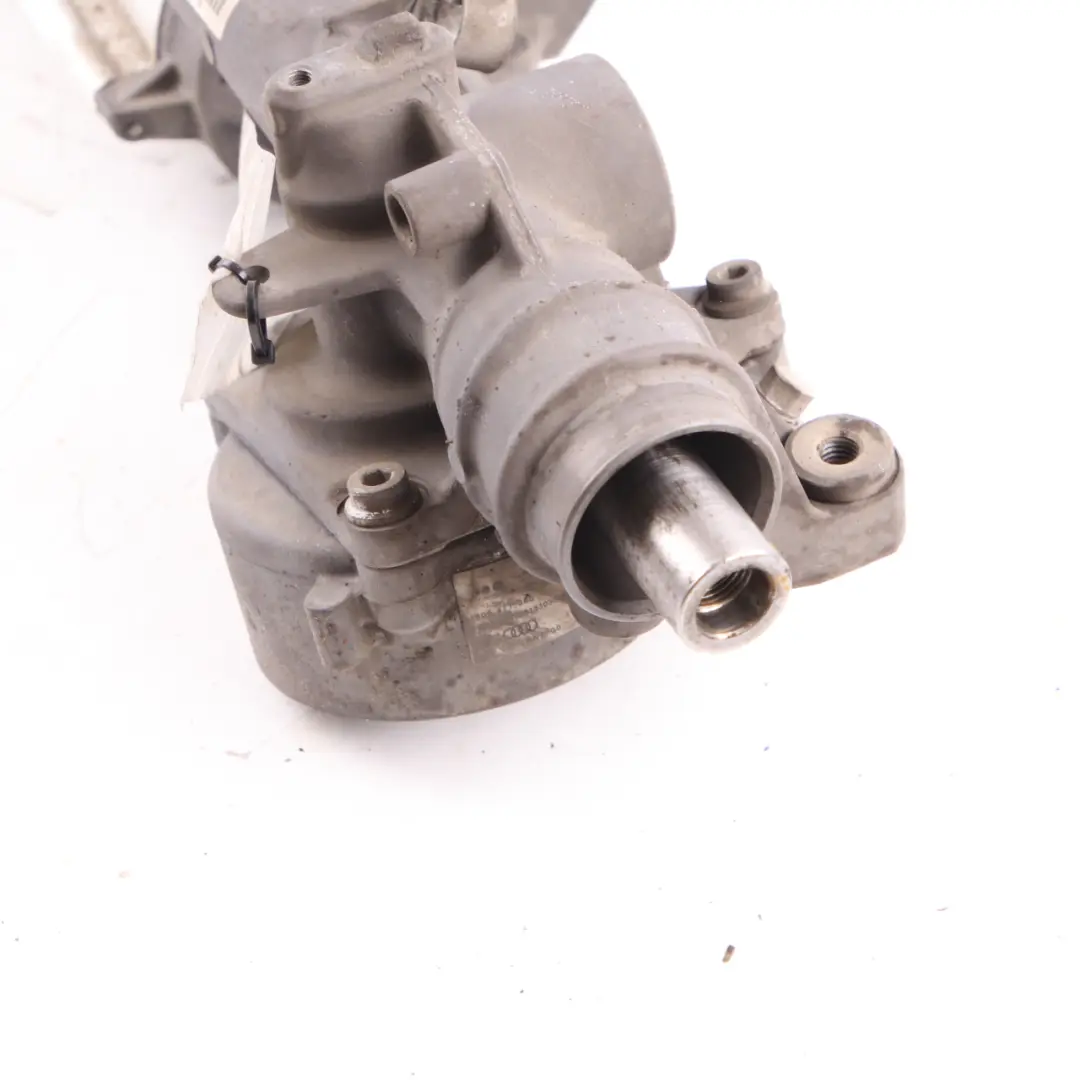 Volkswagen Passat B6 Electric Power Steering Rack Box Gear Pinion - SKU rhd-1K2423055K - Part number 1K2423055K