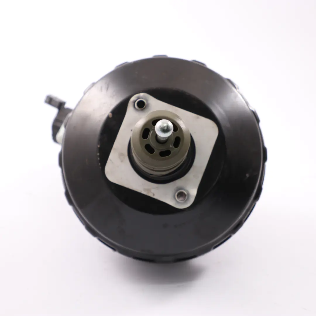 Audi A3 8P Brake Servo Booster Master Cylinder Unit - SKU rhd-1K2614105AR - Part number 1K2614105AR