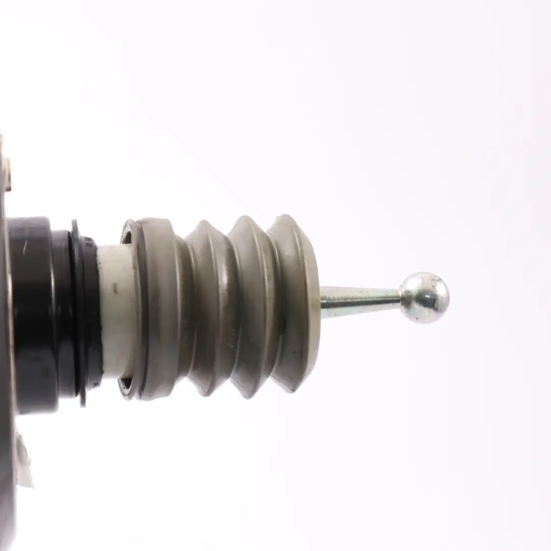 Brake Servo Booster Master Cylinder Unit to Audi A3 8P with Part number 1K2614105AR Audi A3 8P Brake Servo Booster Master Cylinder Unit - SKU rhd-1K2614105AR - Part number 1K2614105AR