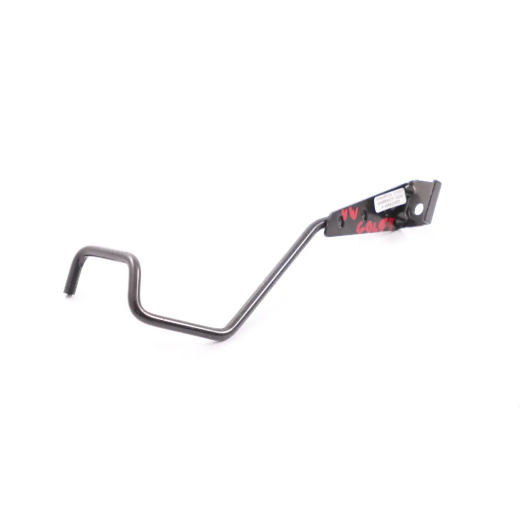 Brake Pedal Assembly Bracket Mount Holder to VW Volkswagen Golf 5 with Part number 1K2721913S VW Volkswagen Golf 5 Brake Pedal Assembly Bracket Mount Holder - SKU rhd-1K2721913S - Part number 1K2721913S