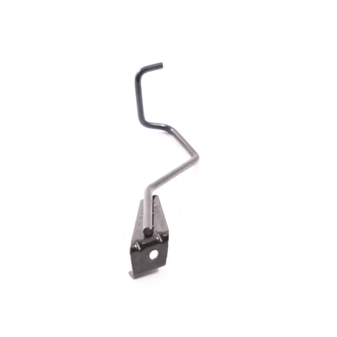 VW Volkswagen Golf 5 Brake Pedal Assembly Bracket Mount Holder - SKU rhd-1K2721913S - Part number 1K2721913S