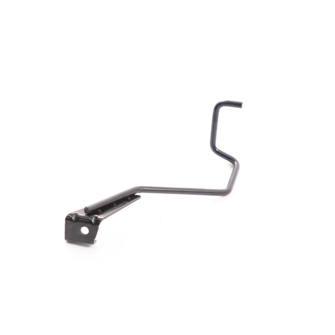 Brake Pedal Assembly Bracket Mount Holder to VW Volkswagen Golf 5 with Part number 1K2721913S VW Volkswagen Golf 5 Brake Pedal Assembly Bracket Mount Holder - SKU rhd-1K2721913S - Part number 1K2721913S