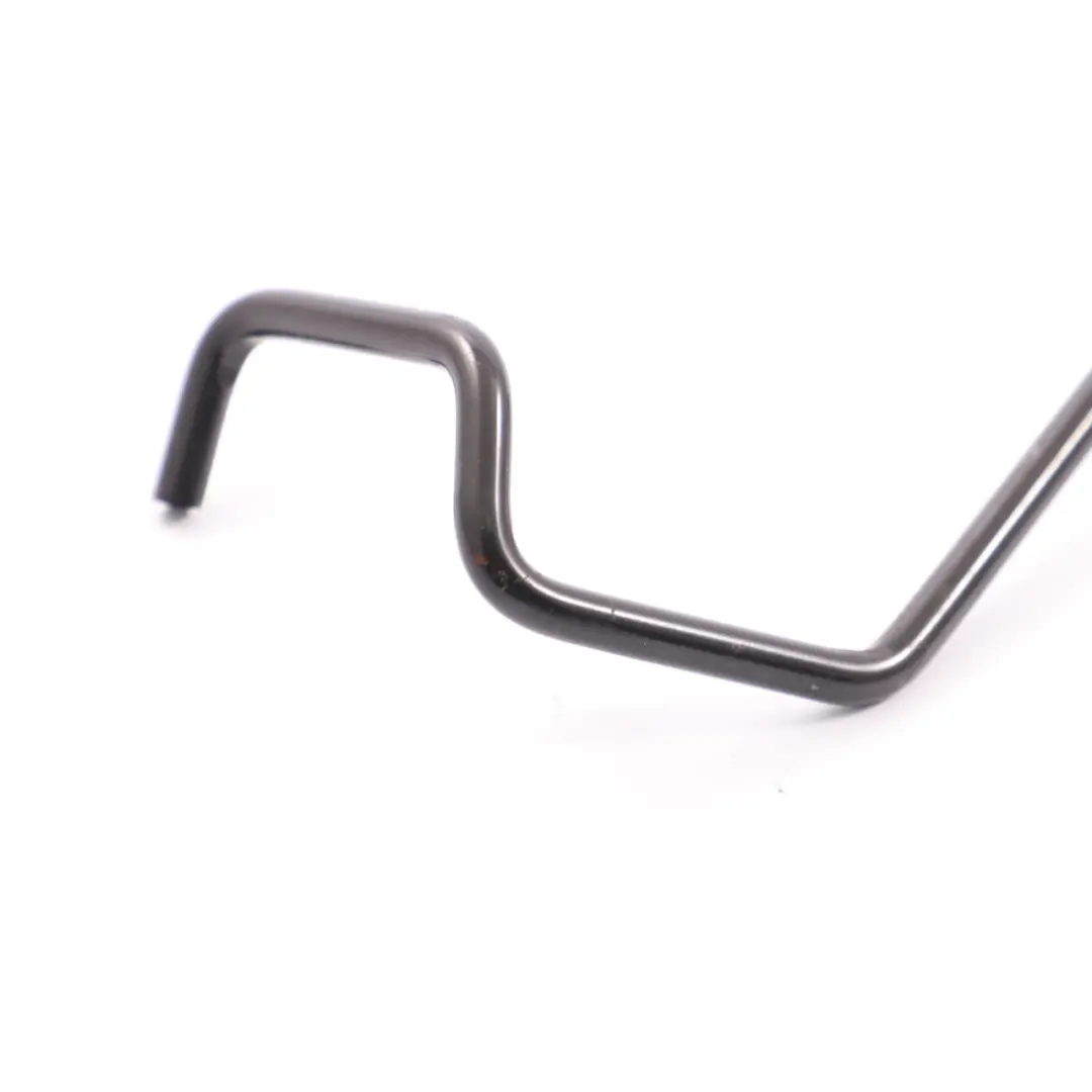 Brake Pedal Assembly Bracket Mount Holder to VW Volkswagen Golf 5 with Part number 1K2721913S VW Volkswagen Golf 5 Brake Pedal Assembly Bracket Mount Holder - SKU rhd-1K2721913S - Part number 1K2721913S