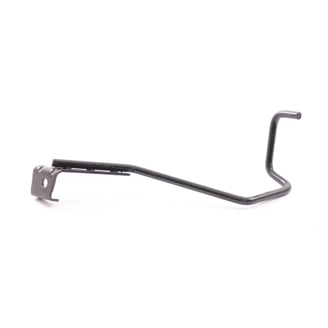 VW Volkswagen Golf 5 Brake Pedal Assembly Bracket Mount Holder - SKU rhd-1K2721913S - Part number 1K2721913S