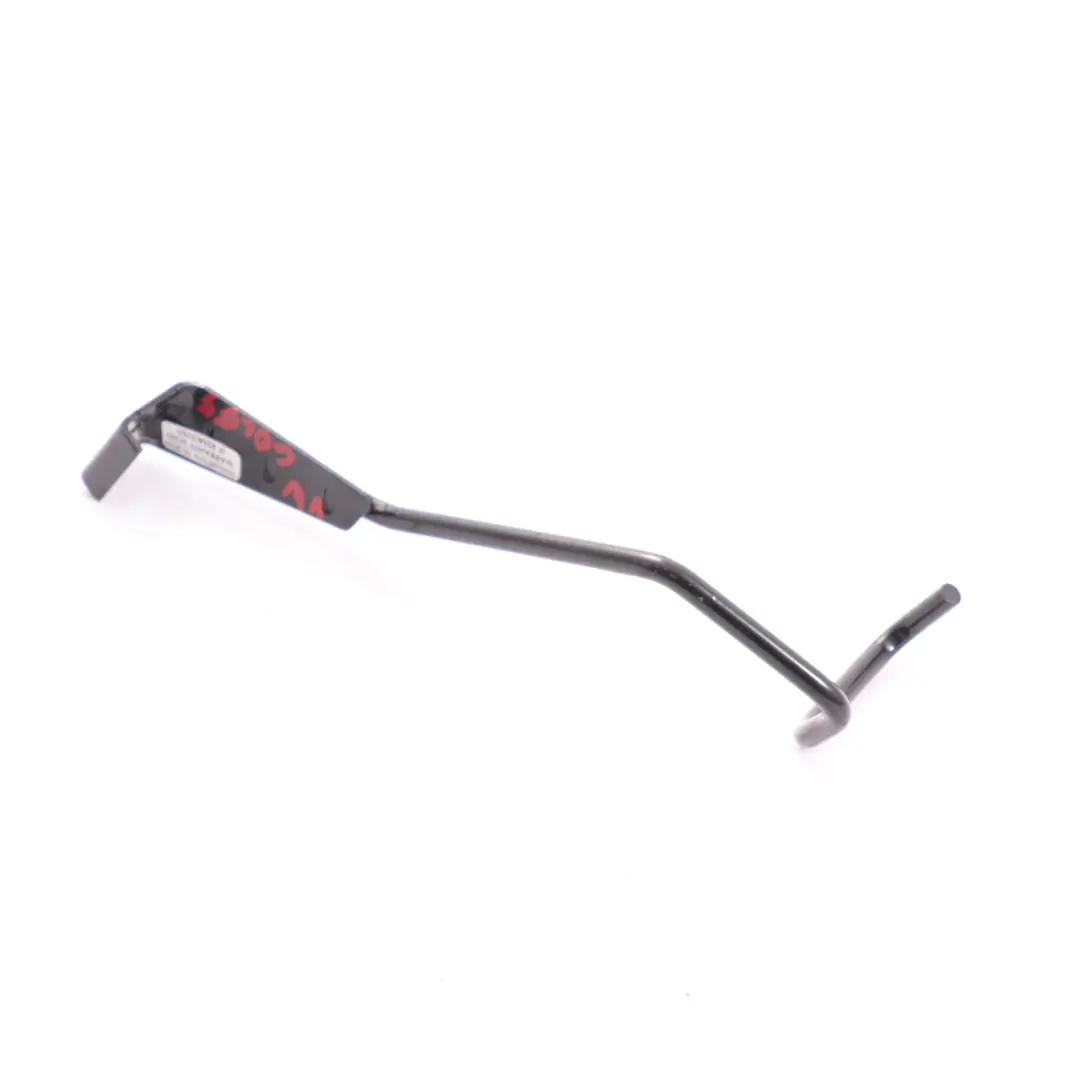 Brake Pedal Assembly Bracket Mount Holder to VW Volkswagen Golf 5 with Part number 1K2721913S VW Volkswagen Golf 5 Brake Pedal Assembly Bracket Mount Holder - SKU rhd-1K2721913S - Part number 1K2721913S