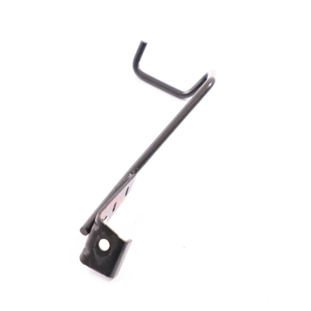 VW Volkswagen Golf 5 Brake Pedal Assembly Bracket Mount Holder - SKU rhd-1K2721913S - Part number 1K2721913S