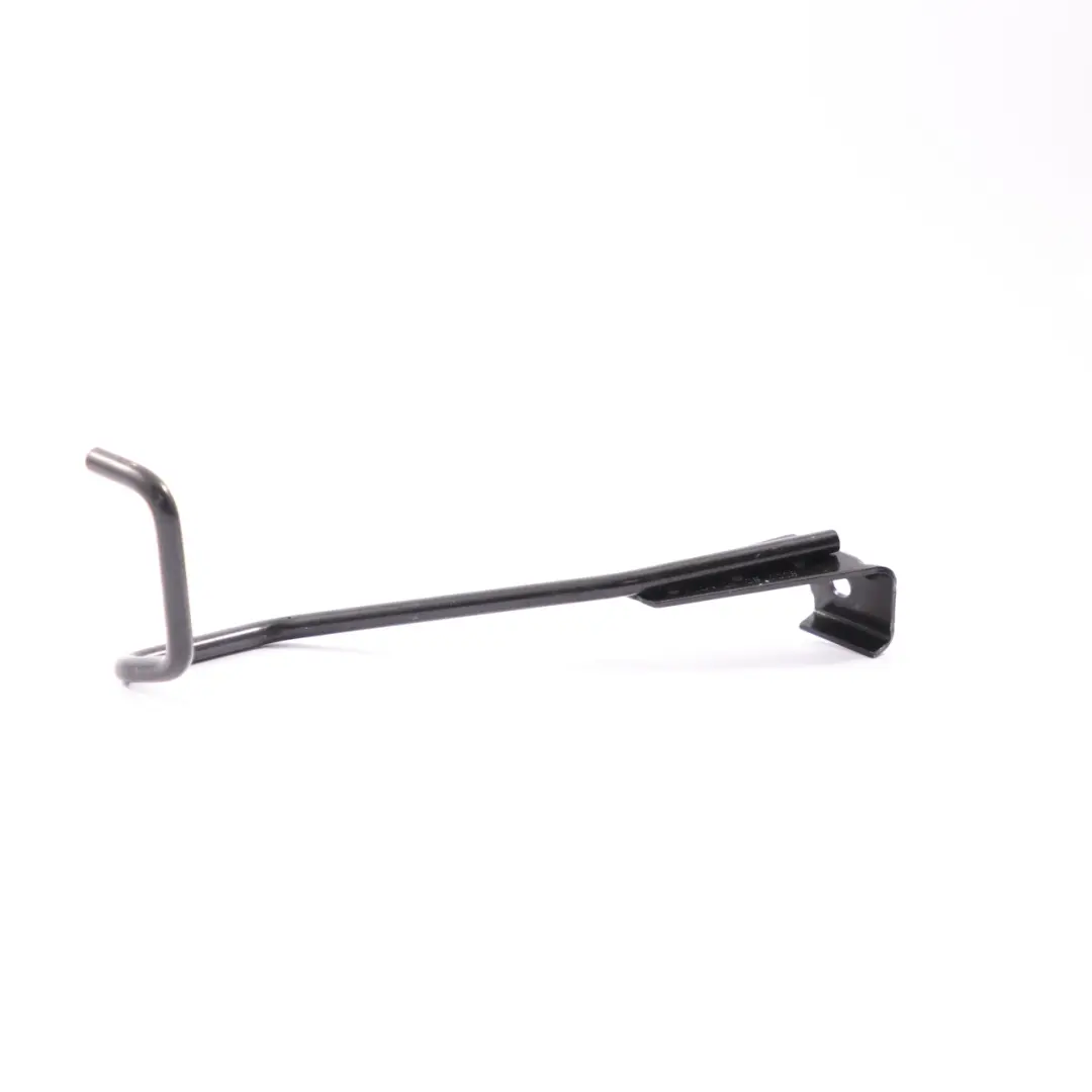 VW Volkswagen Golf 5 Brake Pedal Assembly Bracket Mount Holder - SKU rhd-1K2721913S - Part number 1K2721913S