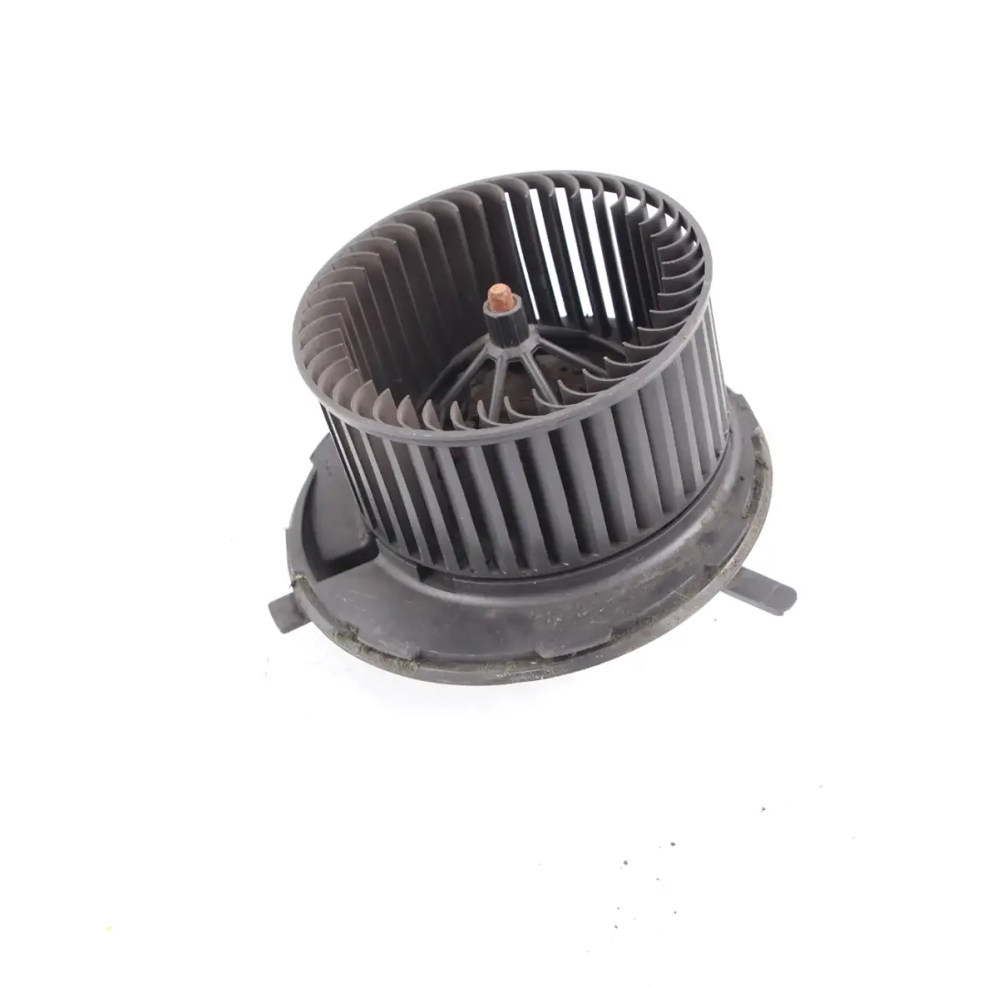  Heater Blower Volkswagen Golf 6 Touran MK1 Motor Fan Unit - SKU rhd-1K2819015C - Part number 1K2819015C