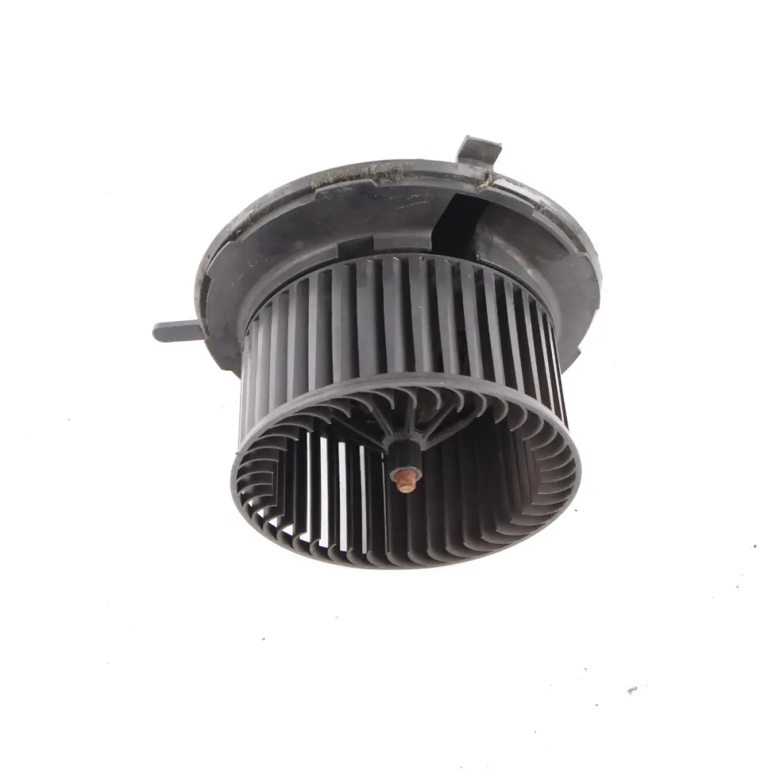Heater Blower Volkswagen Golf 6 Touran MK1 Motor Fan Unit to with Part number 1K2819015C Heater Blower Volkswagen Golf 6 Touran MK1 Motor Fan Unit - SKU rhd-1K2819015C - Part number 1K2819015C