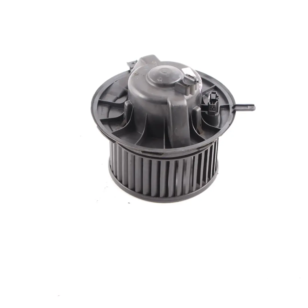  Heater Blower Volkswagen Golf 6 Touran MK1 Motor Fan Unit - SKU rhd-1K2819015C - Part number 1K2819015C