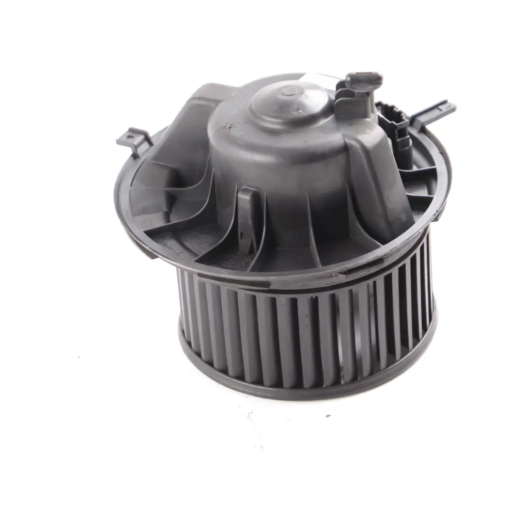 Heater Blower Volkswagen Golf 6 Touran MK1 Motor Fan Unit to with Part number 1K2819015C Heater Blower Volkswagen Golf 6 Touran MK1 Motor Fan Unit - SKU rhd-1K2819015C - Part number 1K2819015C