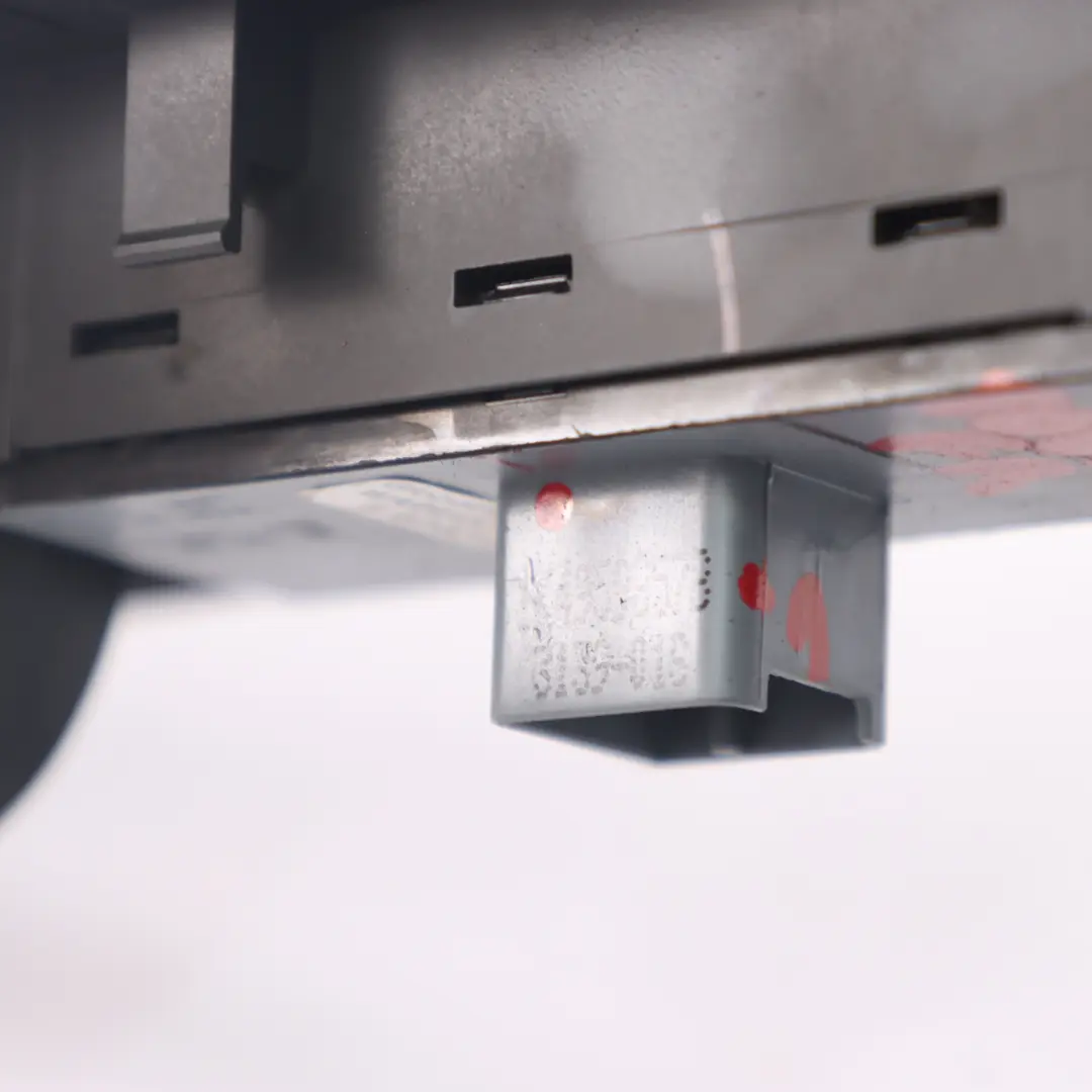 Window Lifter Switch Driver's Side 1T2867372E to VW Volkswagen Touran Electric with Part number 1K4959857B VW Volkswagen Touran Electric Window Lifter Switch Driver's Side 1T2867372E - SKU rhd-1K4959857B-1 - Part number 1K4959857B