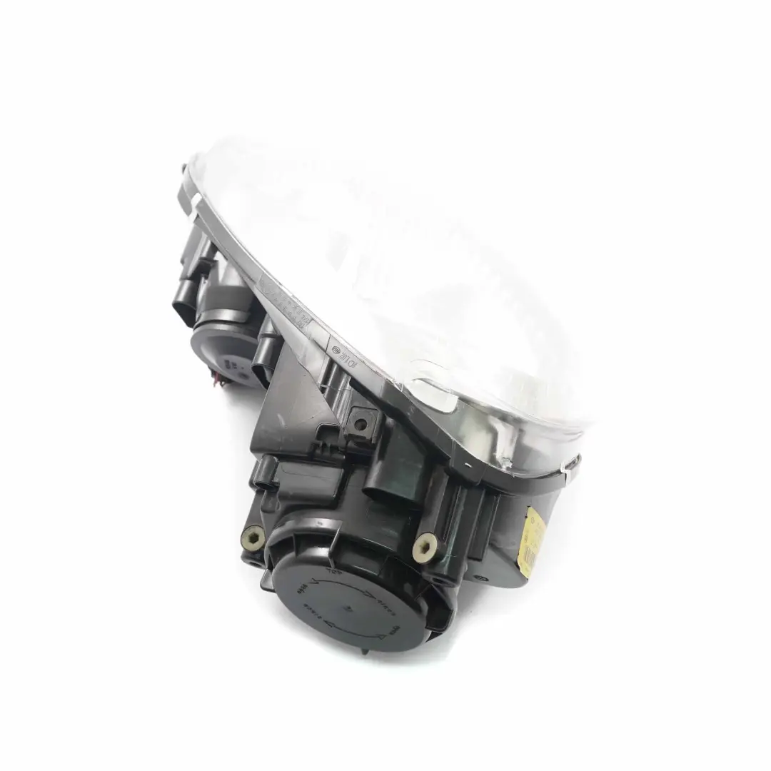 VW Volkswagen Golf 5 Headlight Headlamp Light Lamp Front Right O/S - SKU rhd-1K6941006Q - Part number 1K6941006Q